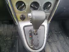 2005 Pontiac Vibe - Photo 17