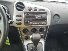 2005 Pontiac Vibe - Photo 18