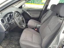 2005 Pontiac Vibe - Photo 19