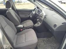 2005 Pontiac Vibe - Photo 23