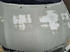 2005 Pontiac Vibe - Photo 27