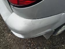 2005 Pontiac Vibe - Photo 35