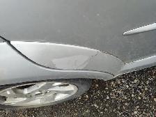 2005 Pontiac Vibe - Photo 36