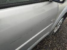 2005 Pontiac Vibe - Photo 37