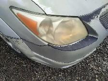 2005 Pontiac Vibe - Photo 38