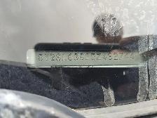 2005 Pontiac Vibe - Photo 40