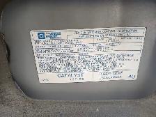 2005 Pontiac Vibe - Photo 42