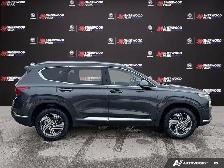 2023 Hyundai Santa Fe Preferred | AWD | HEATED SEATS & STEERING - Photo 7