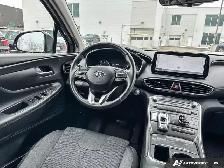2023 Hyundai Santa Fe Preferred | AWD | HEATED SEATS & STEERING - Photo 10