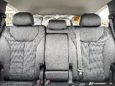 2023 Hyundai Santa Fe Preferred | AWD | HEATED SEATS & STEERING - Photo 14