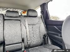 2023 Hyundai Santa Fe Preferred | AWD | HEATED SEATS & STEERING - Photo 15