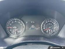 2023 Hyundai Santa Fe Preferred | AWD | HEATED SEATS & STEERING - Photo 16