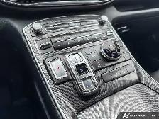 2023 Hyundai Santa Fe Preferred | AWD | HEATED SEATS & STEERING - Photo 18