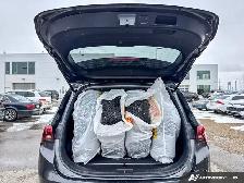 2023 Hyundai Santa Fe Preferred | AWD | HEATED SEATS & STEERING - Photo 20