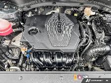 2023 Hyundai Santa Fe Preferred | AWD | HEATED SEATS & STEERING - Photo 21