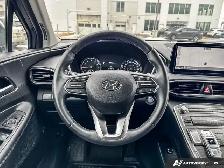 2023 Hyundai Santa Fe Preferred | AWD | HEATED SEATS & STEERING - Photo 22