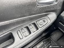 2023 Hyundai Santa Fe Preferred | AWD | HEATED SEATS & STEERING - Photo 23