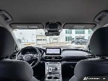 2023 Hyundai Santa Fe Preferred | AWD | HEATED SEATS & STEERING - Photo 24