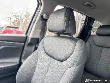 2023 Hyundai Santa Fe Preferred | AWD | HEATED SEATS & STEERING - Photo 25