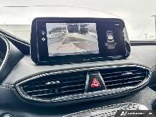 2023 Hyundai Santa Fe Preferred | AWD | HEATED SEATS & STEERING - Photo 26