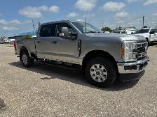 2023 Ford F-250 SD - Photo 3