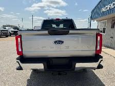 2023 Ford F-250 SD - Photo 4