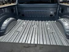 2023 Ford F-250 SD - Photo 5