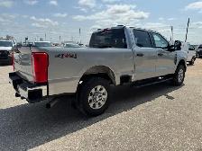 2023 Ford F-250 SD - Photo 6