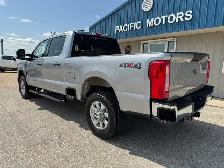 2023 Ford F-250 SD - Photo 7