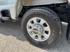 2023 Ford F-250 SD - Photo 8