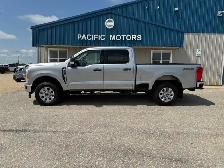 2023 Ford F-250 SD - Photo 9