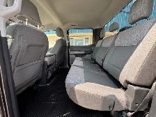 2023 Ford F-250 SD - Photo 10