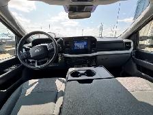 2023 Ford F-250 SD - Photo 11