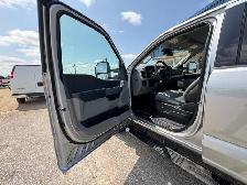 2023 Ford F-250 SD - Photo 12