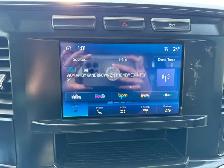 2023 Ford F-250 SD - Photo 13