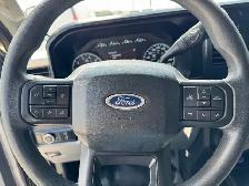 2023 Ford F-250 SD - Photo 15