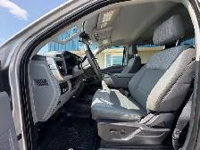 2023 Ford F-250 SD - Photo 16