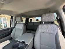 2023 Ford F-250 SD - Photo 17