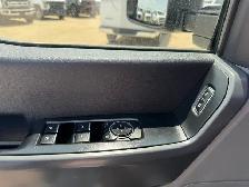 2023 Ford F-250 SD - Photo 18