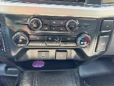 2023 Ford F-250 SD - Photo 19