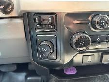 2023 Ford F-250 SD - Photo 20