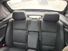 1997 BMW 3 Series - Photo 13