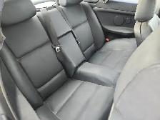 1997 BMW 3 Series - Photo 14