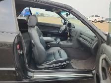 1997 BMW 3 Series - Photo 15