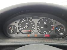 1997 BMW 3 Series - Photo 17