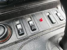 1997 BMW 3 Series - Photo 20
