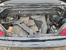 1997 BMW 3 Series - Photo 26