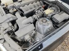 1997 BMW 3 Series - Photo 30