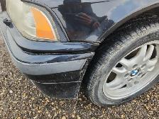 1997 BMW 3 Series - Photo 31