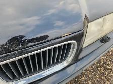 1997 BMW 3 Series - Photo 32